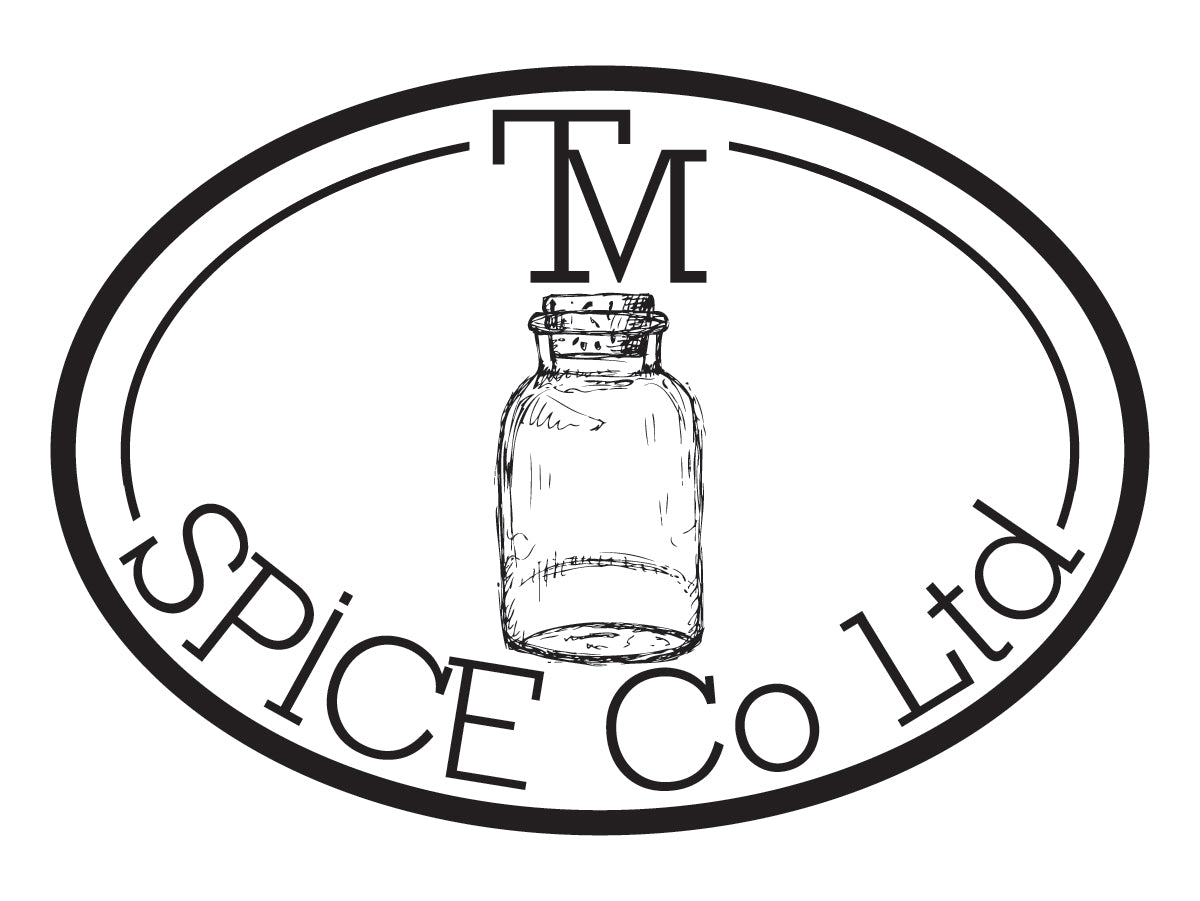 TM Spice Co.